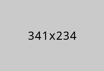 Trouver un tuteur image